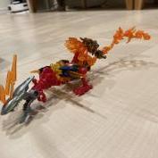 B247856C-D385-4E77-BAE1-817778482555.jpeg