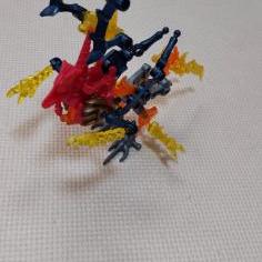 20240303164955_1401120469.jpg