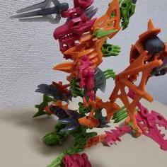 20240226_205604.jpg