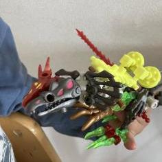 IMG_9498.jpeg