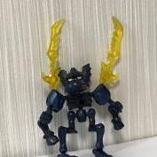 20240406105929_1591432040.jpeg