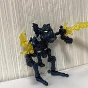 3F203DA2-A87D-40A6-9DA9-9F38C14D19E3.jpeg