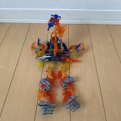 IMG_6484.jpeg