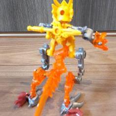 20240408164652_1589833148.jpg