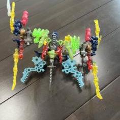 20240414081353_1220618887.jpeg