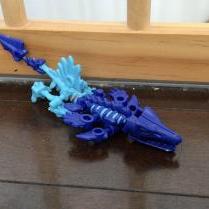 IMG_0634.jpeg
