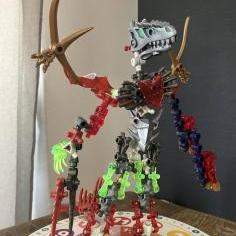 IMG_0448.jpeg