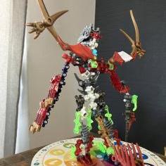 20240416234148_182037427.jpeg