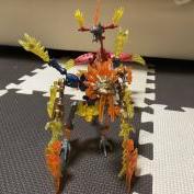 IMG_4726.jpeg