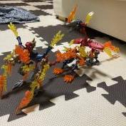 20240420211837_213518860.jpeg