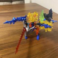 IMG_9508.jpeg