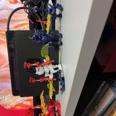 IMG_1206.jpeg