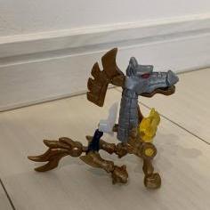IMG_7958.jpeg