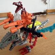 24D53BA7-F2AB-40A6-9A03-B1B4D361EFCF.jpeg