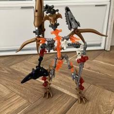 IMG_9815.jpeg