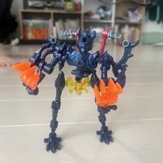 E6B06580-5170-4A2F-A47E-E1276EE4A638.jpeg