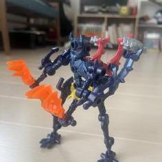 20240505184840_1747952676.jpeg