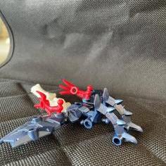 IMG_0279.jpeg