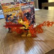IMG_5097.jpeg