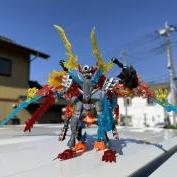 IMG_7517.jpeg