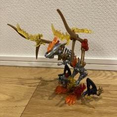 IMG_2143.jpeg
