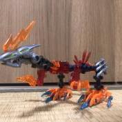 IMG_3835.jpeg
