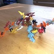 IMG_9802.jpeg