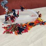 IMG_2614.jpeg