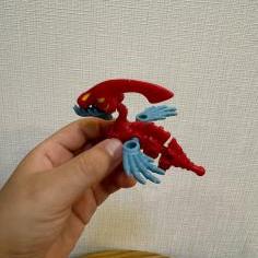 IMG_4124.jpeg