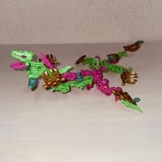 IMG_5419.jpeg