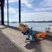 IMG_9165.jpeg
