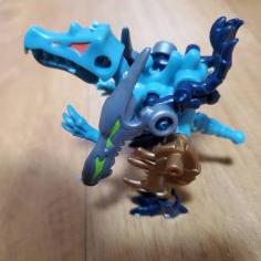 20240616063632_2100779789.jpg