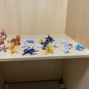IMG_0934.jpeg
