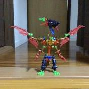 IMG_1890.jpeg