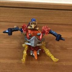 20240622193857_602757109.jpeg