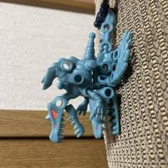 IMG_9984.jpeg