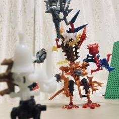 IMG_5824.jpeg