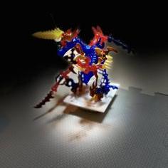 20240627154745_641867488.jpeg