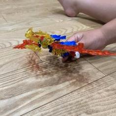 IMG_4193.jpeg
