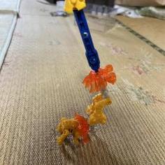IMG_9415.jpeg