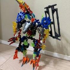 IMG_4293.jpeg