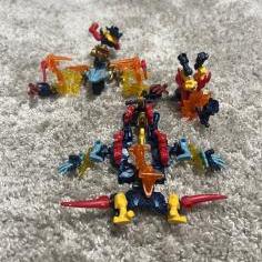 IMG_1626.jpeg