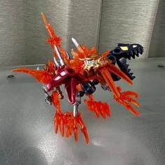 IMG_5978.jpeg