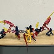 IMG_1632.jpeg