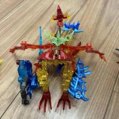 IMG_1172.jpeg