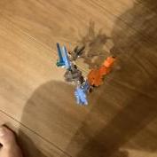 IMG_0446.jpeg