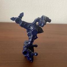 IMG_7365.jpeg