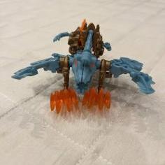 IMG_0236.jpeg