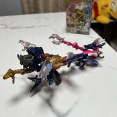 IMG_4313.jpeg
