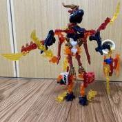 IMG_7600.jpeg